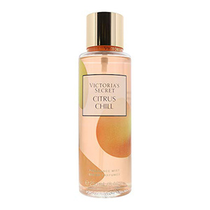 اشتري Victorias Secret Citrus Chill Mist, 250 ml Online at Best Price | FF-Women-Body Mist | Lulu UAE في الامارات