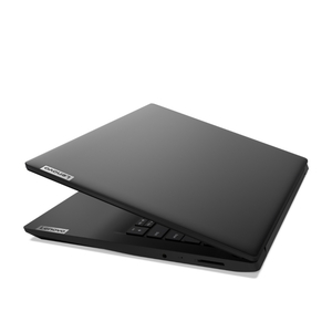 Lenovo Notebook 81WH00A4ID
