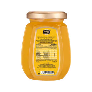 Al Shifa Acacia Honey, 250 g