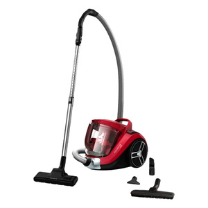 Tefal Vacuum Cleaner TW4853HA 550W