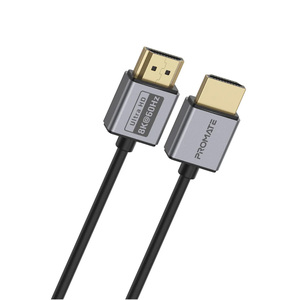 Promate HDMI Cable 8K-150 1.5 Meter