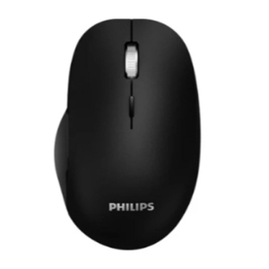 Philips Wireless Mouse SPK7524
