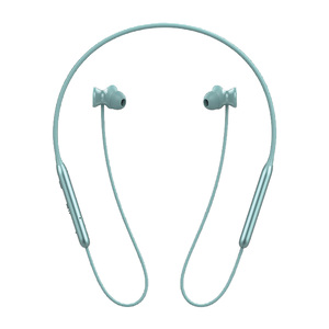 Honor Bluetooth Earphone AM61 Pro Green