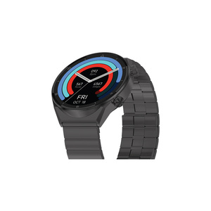Smart Smart Watch CrossFit ProX SWVCF Assorted