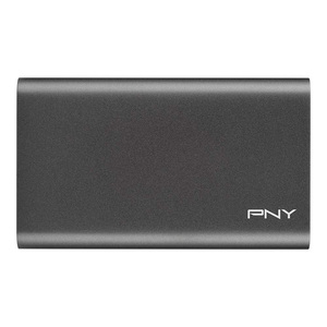 PNY SSD PSD1CS1050 480GB