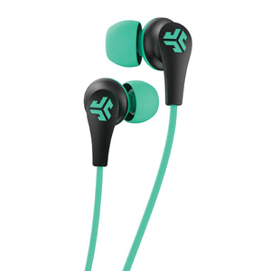 JLab JBuds Pro Wireless Sports In-ear headphones Bluetooth®,Teal