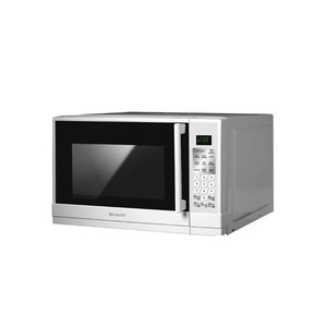 Sharp Microwave Oven R-20GHM-WH3 20Ltr