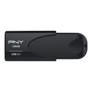 PNY Flash Drive Attache 431K 3.1 128GB