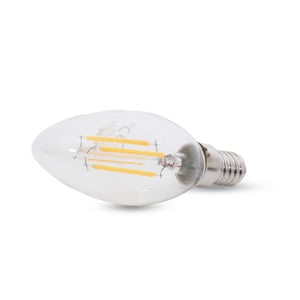 Osram LED Filament Bulb 4W