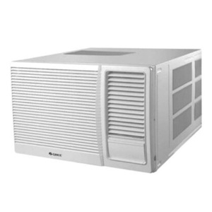 Gree Window Air Conditioner WG1.5RC 1.5Ton