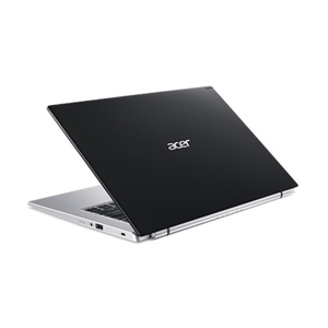 Acer Notebook A514-54G-32GJ
