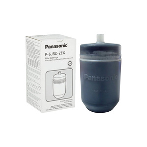 Panasonic Filter Cartridge P6JRC