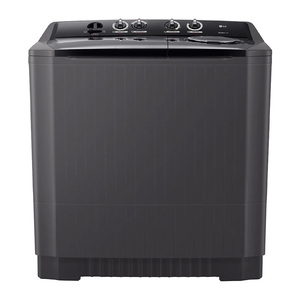 LG Twin Tub Top Load Washing Machine  P2061PT 16Kg