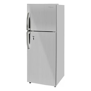 Super General Double Door Refrigerator KSGR198 138 Ltr