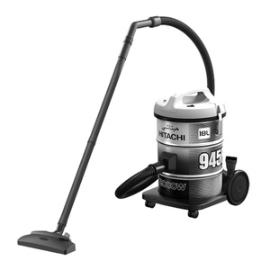 Hitachi Vacuum Cleaner CV945F240CD 2000W