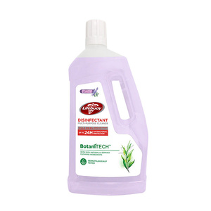 Lifebuoy Disinfectant Multi Purpose Cleaner Eucalyptus & Lavender 2Liter
