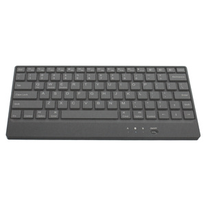 Ikon Mini Keyboard IK-MKB80