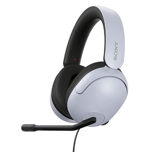 Sony InZone H3 (MDR-G300) Wired Gaming Headset