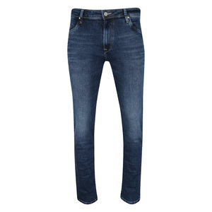 Killer Mens Slim Fit Fashion Jeans, 9489SLM, Mid Indigo, 34