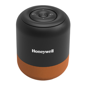 Honeywell 5 W Moxie V200 Wireless Bluetooth Speaker, Orange