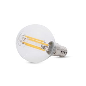 Osram LED Filament Bulb 4W