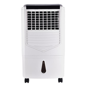 Zenan Air Cooler ZAC-998