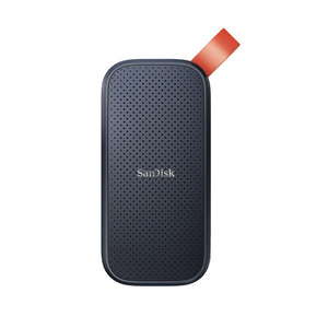 Sandisk SSD SDSSDE30-1T00-G26 1TB