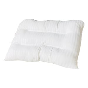 Homewell Pressed Pillow 50 x70 cm 700 g Wave