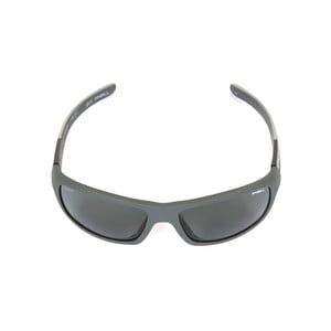اونيل نظارات شمسية رجالية BARREL2.0-108P رمادي