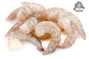 Isi Udang Large 500g Approx Weight