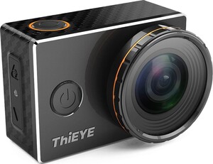 كاميرا ThiEye Action V6.0
