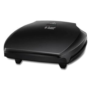 Russel Hobbs Family Grill 23420