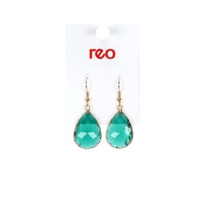 Reo Female Earrings, EKRE-ER12