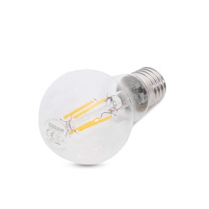 Osram LED Bulb 4W