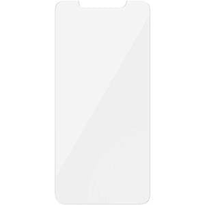 OTTERBOX Amplify Screen Protector for iPhone 11 Pro Max