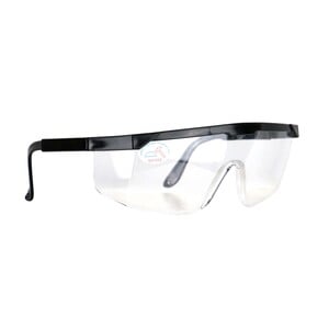 ميجا نظارات السلامة M13600