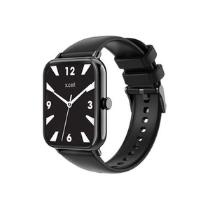 X.Cell Smart Watch G8 Black