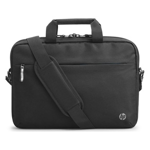 HP Professional 14.1” Laptop Case 500S8AA