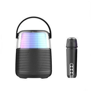 Trands Bluetooth Speaker With Mic TR-SP2050