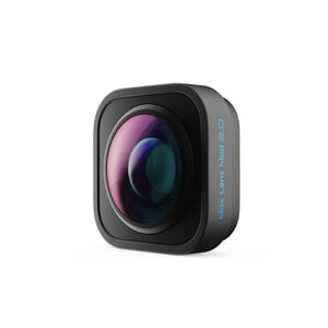 Gopro Max Lens Mod 2.0 ADWAL002