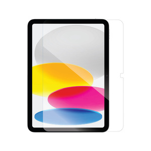 Smart iPad 10 Generation 10.9-inch Screen Protector