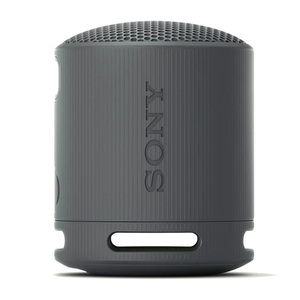 Sony Bluetooth Home Speaker SRS-RA3000/B Online at Best Price | Wireless  Speakers | Lulu UAE