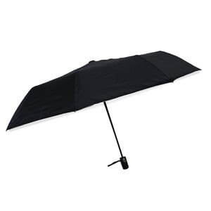 Hello Umbrella 3Fold 25DJ-0439 Assorted