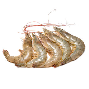 Udang Xtra Large(Prawns)500g Approx Weight