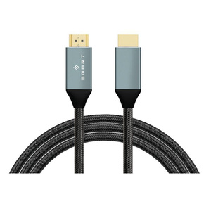Smart 2.1 HDMI Cable SPHDHD8K 3 Meter