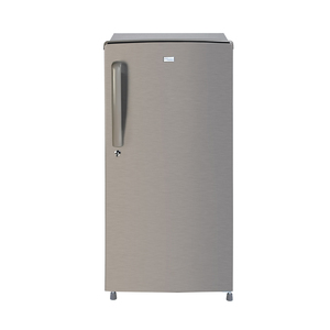 Super General Single Door Refrigerator SGR220 190L