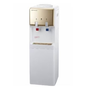 Zenan Water Dispenser ZE529C
