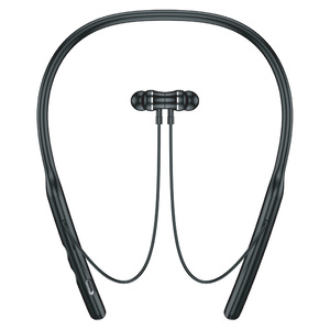 X.Cell Wireless Stereo Headset HS-104 Grey