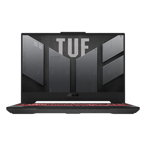 Asus TUF Gaming Laptop FA507RE-HN052W,Ryzen 7,16GB RAM,512GB SSD,4GB Graphics,15.6