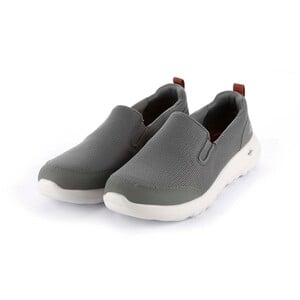 Skechers Men's Sports Shoes 216010 GYBU, 42.5